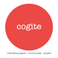 Cogite