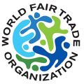 World fair Trade