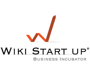 Wiki Startups