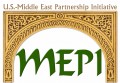 MEPI