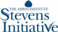 Stevens Initiatives