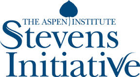 Stevens Initiatives
