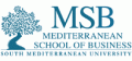 MSB