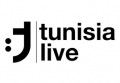 Tunisia Live