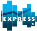 RadioExpress