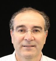 Mourad Chaouch