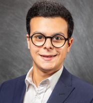 Wassim Marrakchi