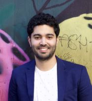 Maher Khelifi